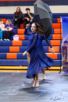 Palmyra Area Guard_260314_Hershey MS-jb00749