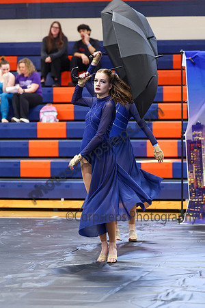 Palmyra Area Guard_260314_Hershey MS-jb00749