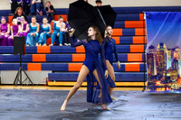Palmyra Area Guard_260314_Hershey MS-jb00750