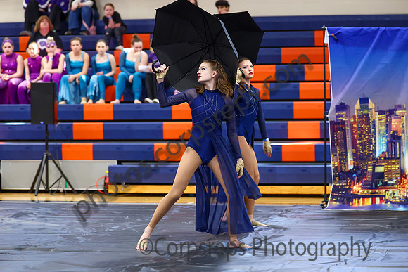 Palmyra Area Guard_260314_Hershey MS-jb00750
