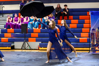 Palmyra Area Guard_260314_Hershey MS-jb00751