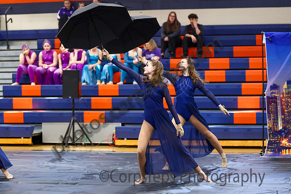 Palmyra Area Guard_260314_Hershey MS-jb00751