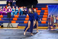 Palmyra Area Guard_260314_Hershey MS-jb00752