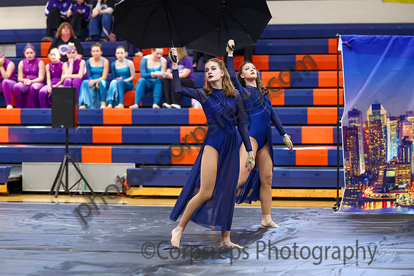 Palmyra Area Guard_260314_Hershey MS-jb00752