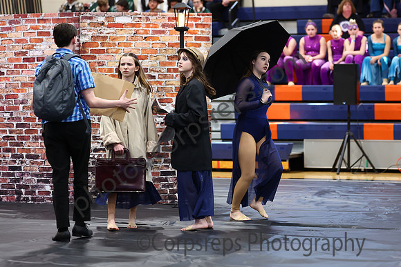 Palmyra Area Guard_260314_Hershey MS-jb00753