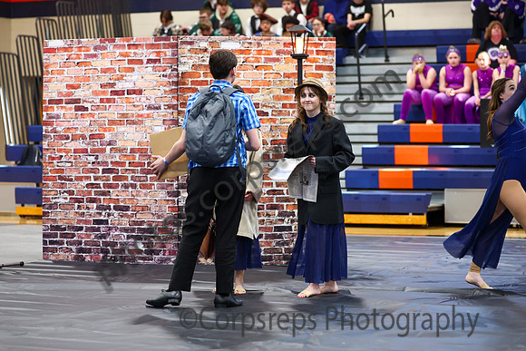 Palmyra Area Guard_260314_Hershey MS-jb00754