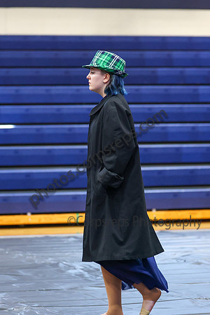 Palmyra Area Guard_260314_Hershey MS-jb00755