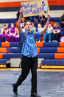 Palmyra Area Guard_260314_Hershey MS-jb00757