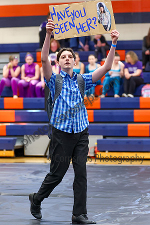 Palmyra Area Guard_260314_Hershey MS-jb00757