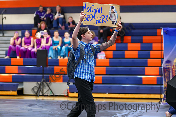 Palmyra Area Guard_260314_Hershey MS-jb00758