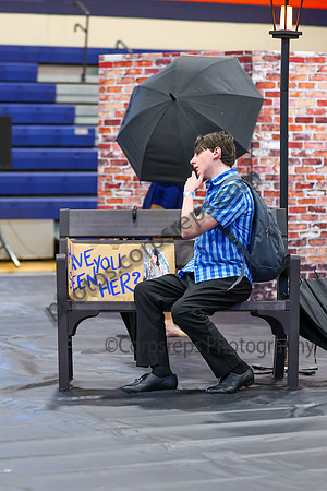 Palmyra Area Guard_260314_Hershey MS-jb00761