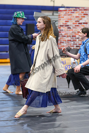 Palmyra Area Guard_260314_Hershey MS-jb00763