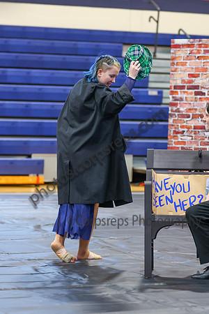 Palmyra Area Guard_260314_Hershey MS-jb00766