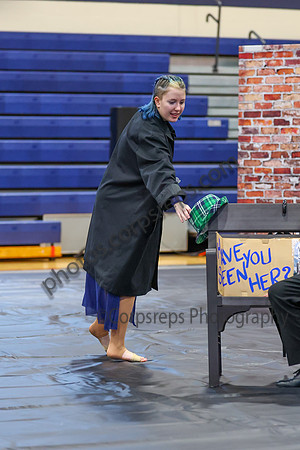 Palmyra Area Guard_260314_Hershey MS-jb00767