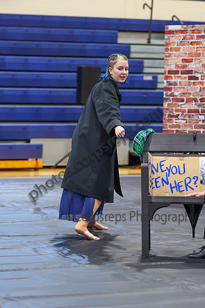 Palmyra Area Guard_260314_Hershey MS-jb00768