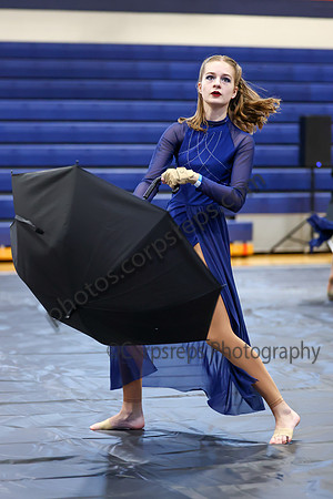 Palmyra Area Guard_260314_Hershey MS-jb00769