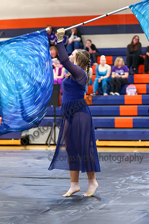 Palmyra Area Guard_260314_Hershey MS-jb00775