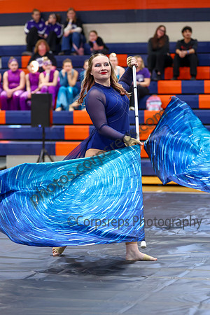 Palmyra Area Guard_260314_Hershey MS-jb00776
