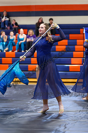 Palmyra Area Guard_260314_Hershey MS-jb00777