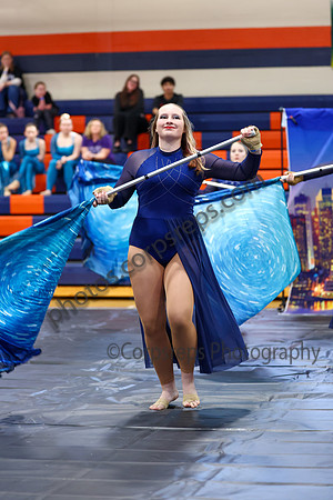 Palmyra Area Guard_260314_Hershey MS-jb00778