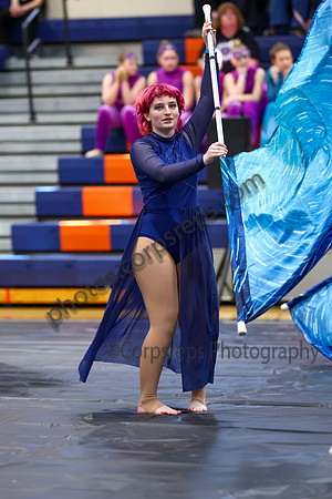 Palmyra Area Guard_260314_Hershey MS-jb00779