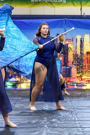 Palmyra Area Guard_260314_Hershey MS-jb00781