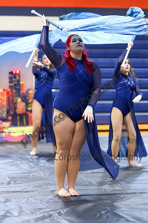 Palmyra Area Guard_260314_Hershey MS-jb00782