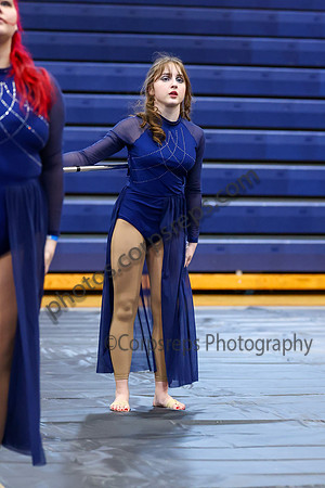 Palmyra Area Guard_260314_Hershey MS-jb00784