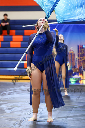 Palmyra Area Guard_260314_Hershey MS-jb00787