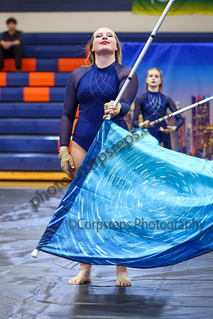 Palmyra Area Guard_260314_Hershey MS-jb00788