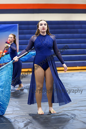Palmyra Area Guard_260314_Hershey MS-jb00790
