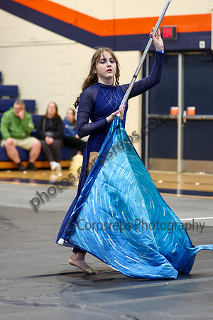 Palmyra Area Guard_260314_Hershey MS-jb00794