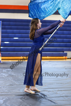 Palmyra Area Guard_260314_Hershey MS-jb00793