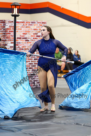 Palmyra Area Guard_260314_Hershey MS-jb00795