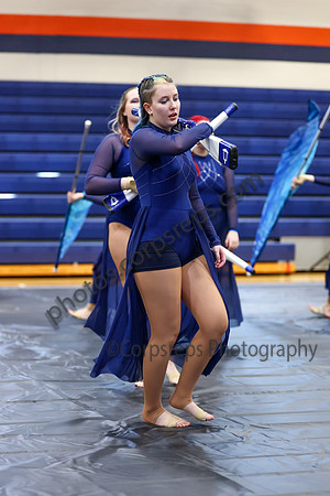 Palmyra Area Guard_260314_Hershey MS-jb00798