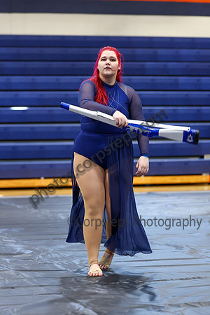 Palmyra Area Guard_260314_Hershey MS-jb00802