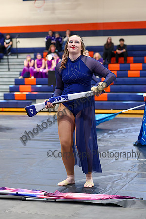 Palmyra Area Guard_260314_Hershey MS-jb00804