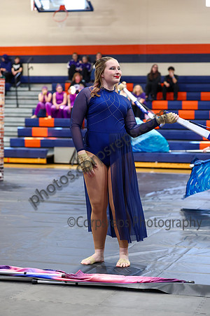 Palmyra Area Guard_260314_Hershey MS-jb00805