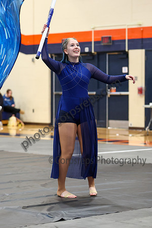 Palmyra Area Guard_260314_Hershey MS-jb00808
