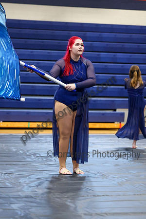 Palmyra Area Guard_260314_Hershey MS-jb00807