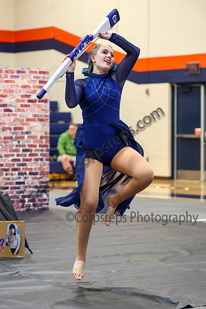 Palmyra Area Guard_260314_Hershey MS-jb00809