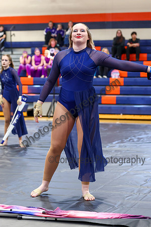 Palmyra Area Guard_260314_Hershey MS-jb00810