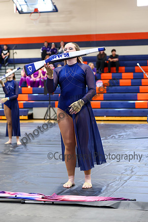 Palmyra Area Guard_260314_Hershey MS-jb00811