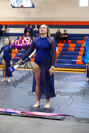 Palmyra Area Guard_260314_Hershey MS-jb00812