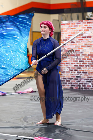 Palmyra Area Guard_260314_Hershey MS-jb00814