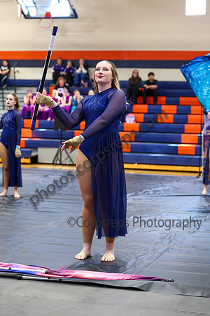 Palmyra Area Guard_260314_Hershey MS-jb00813