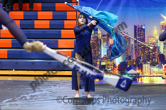 Palmyra Area Guard_260314_Hershey MS-jb00816