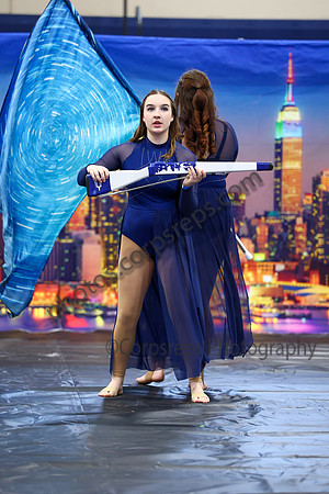 Palmyra Area Guard_260314_Hershey MS-jb00822