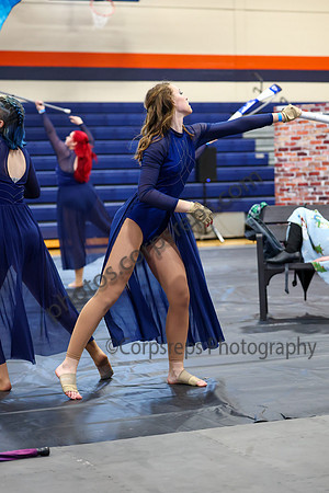 Palmyra Area Guard_260314_Hershey MS-jb00827