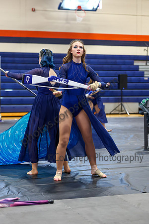 Palmyra Area Guard_260314_Hershey MS-jb00828